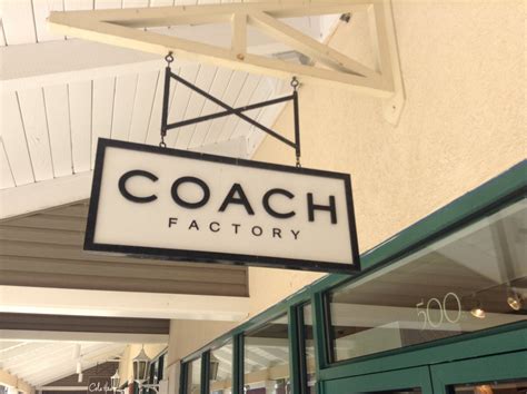 wholesale coach bag factory